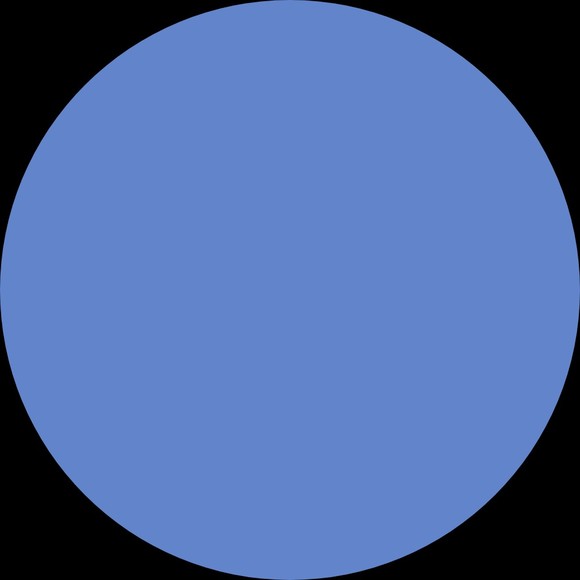 crashtestdummy2